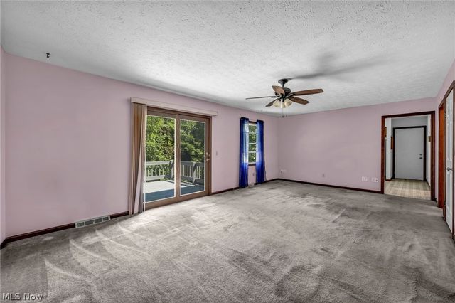 7505 Morley Road, Mentor, OH 44060