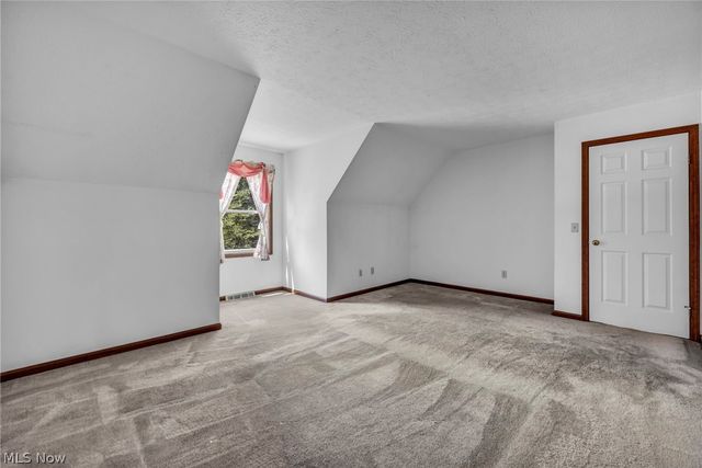 7505 Morley Road, Mentor, OH 44060