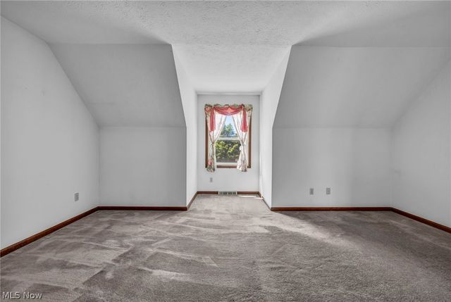 7505 Morley Road, Mentor, OH 44060