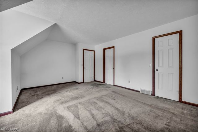7505 Morley Road, Mentor, OH 44060