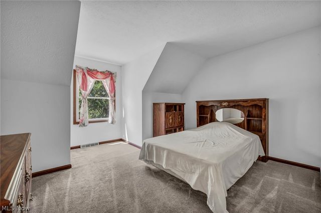 7505 Morley Road, Mentor, OH 44060