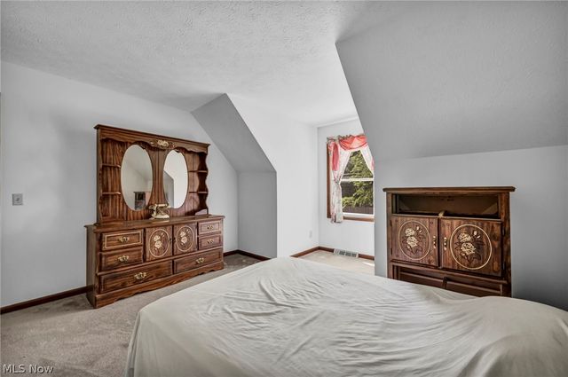 7505 Morley Road, Mentor, OH 44060