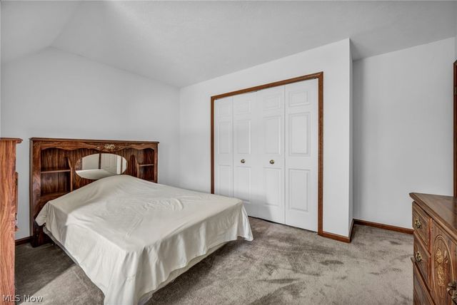 7505 Morley Road, Mentor, OH 44060