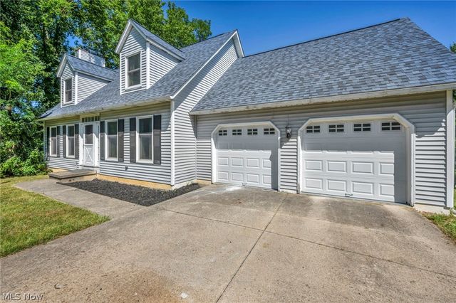7505 Morley Road, Mentor, OH 44060