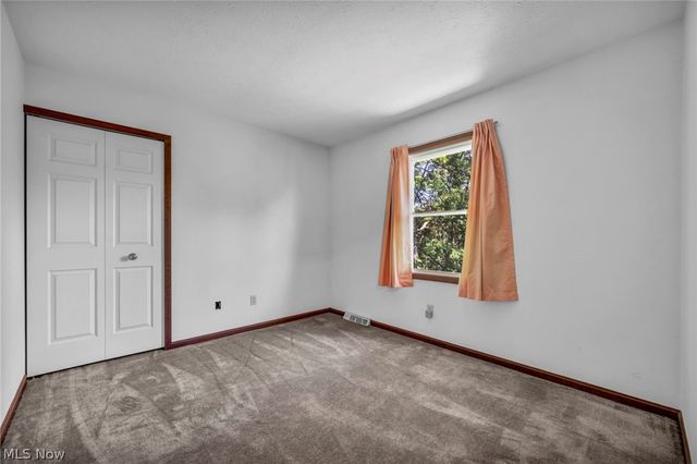 7505 Morley Road, Mentor, OH 44060