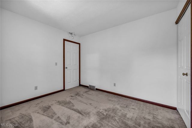 7505 Morley Road, Mentor, OH 44060