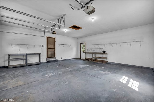 7505 Morley Road, Mentor, OH 44060