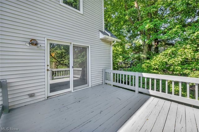 7505 Morley Road, Mentor, OH 44060