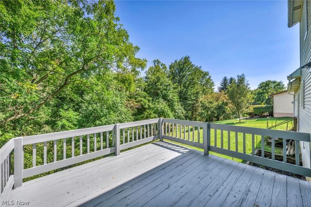 7505 Morley Road, Mentor, OH 44060