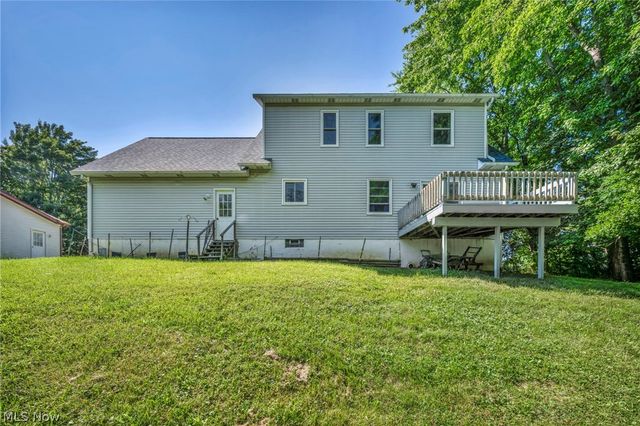 7505 Morley Road, Mentor, OH 44060