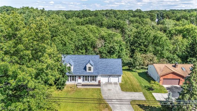 7505 Morley Road, Mentor, OH 44060