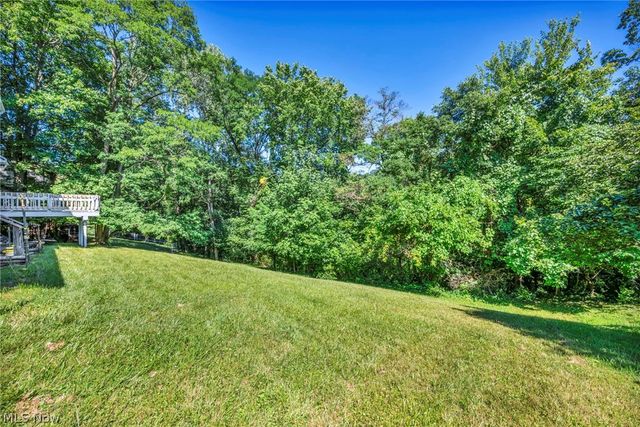 7505 Morley Road, Mentor, OH 44060