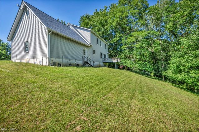 7505 Morley Road, Mentor, OH 44060