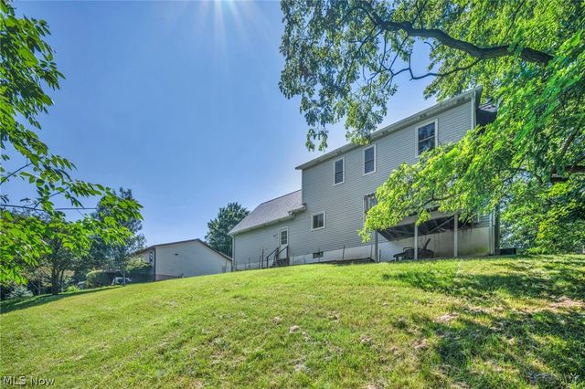 7505 Morley Road, Mentor, OH 44060