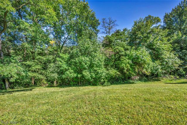 7505 Morley Road, Mentor, OH 44060