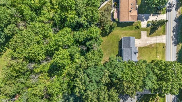 7505 Morley Road, Mentor, OH 44060