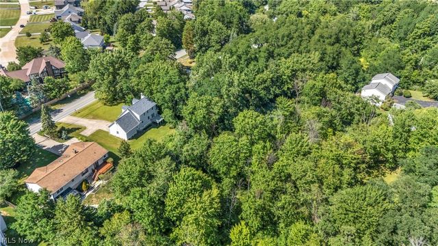 7505 Morley Road, Mentor, OH 44060