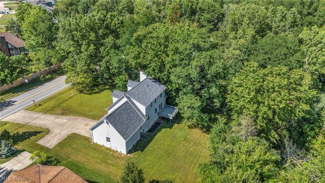 7505 Morley Road, Mentor, OH 44060