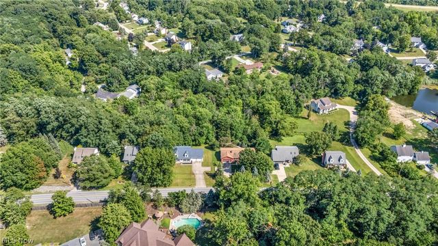 7505 Morley Road, Mentor, OH 44060