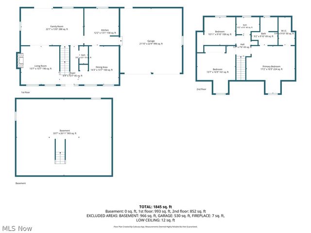 7505 Morley Road, Mentor, OH 44060