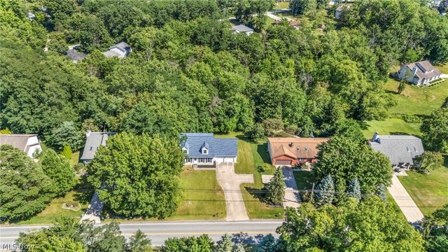 7505 Morley Road, Mentor, OH 44060