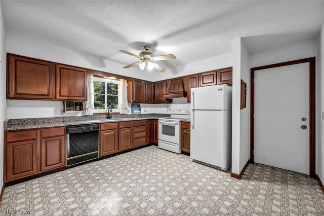 7505 Morley Road, Mentor, OH 44060