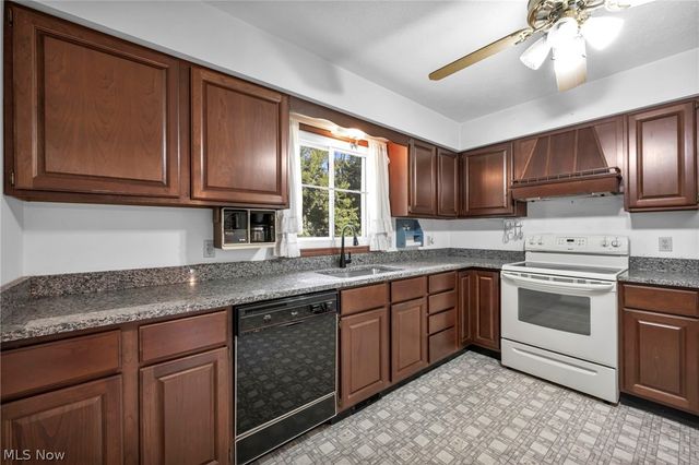 7505 Morley Road, Mentor, OH 44060