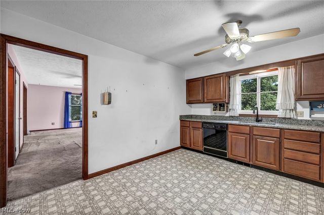 7505 Morley Road, Mentor, OH 44060