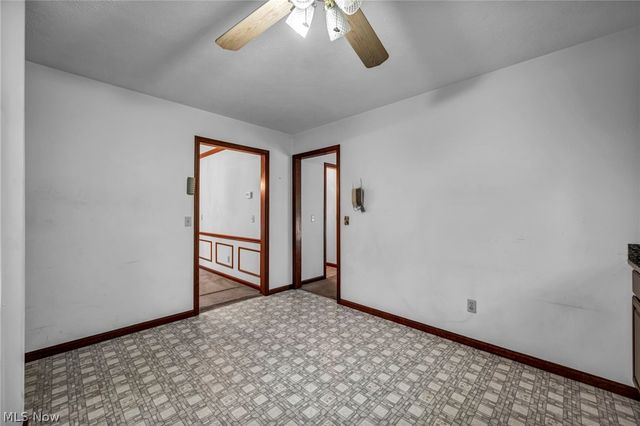 7505 Morley Road, Mentor, OH 44060