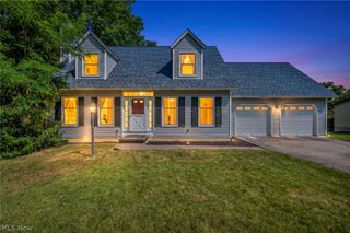 7505 Morley Road, Mentor, OH 44060