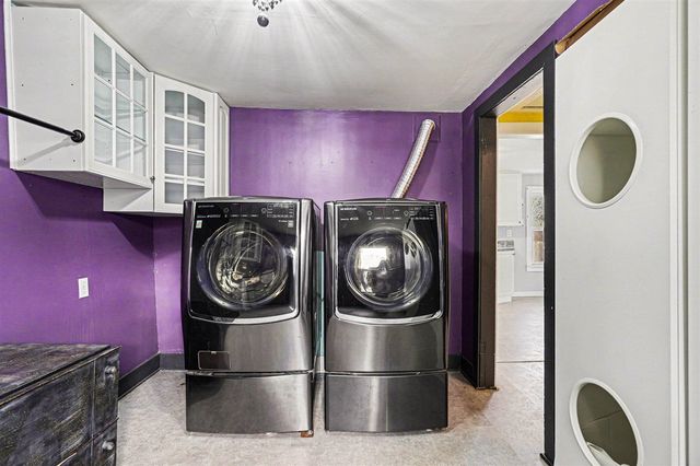 15394 Devereaux Road, Albion, MI 49224