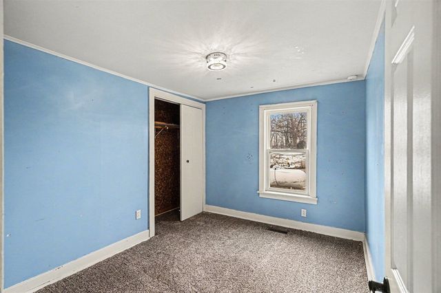 15394 Devereaux Road, Albion, MI 49224