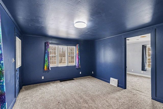 15394 Devereaux Road, Albion, MI 49224