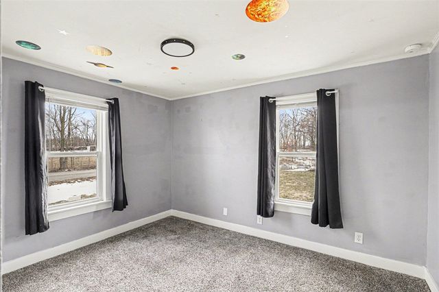 15394 Devereaux Road, Albion, MI 49224