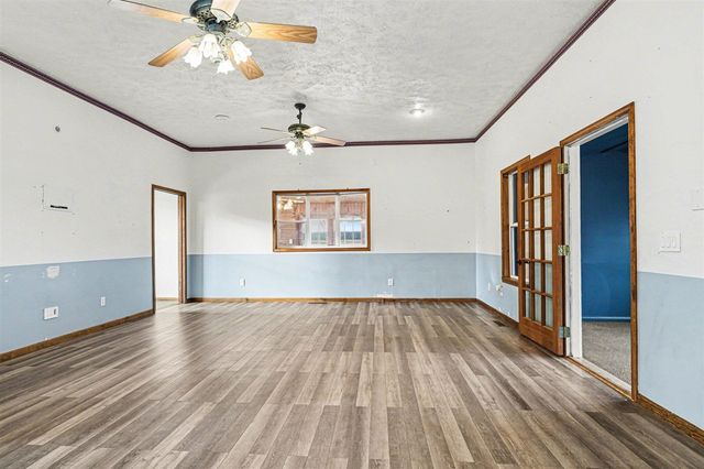 15394 Devereaux Road, Albion, MI 49224