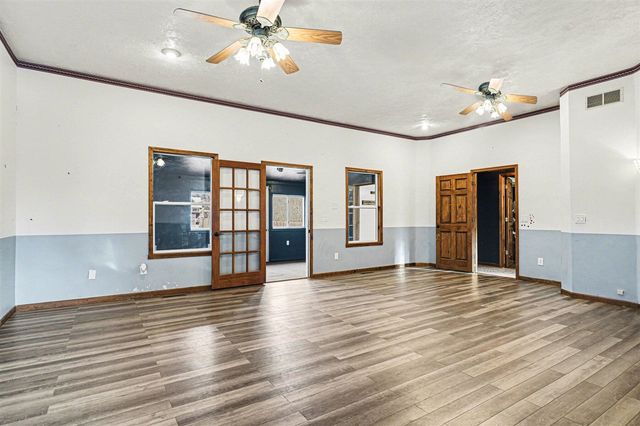 15394 Devereaux Road, Albion, MI 49224