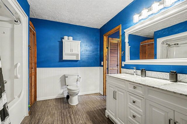 15394 Devereaux Road, Albion, MI 49224