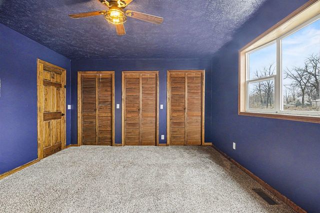 15394 Devereaux Road, Albion, MI 49224