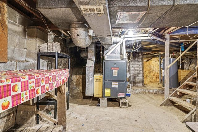 15394 Devereaux Road, Albion, MI 49224