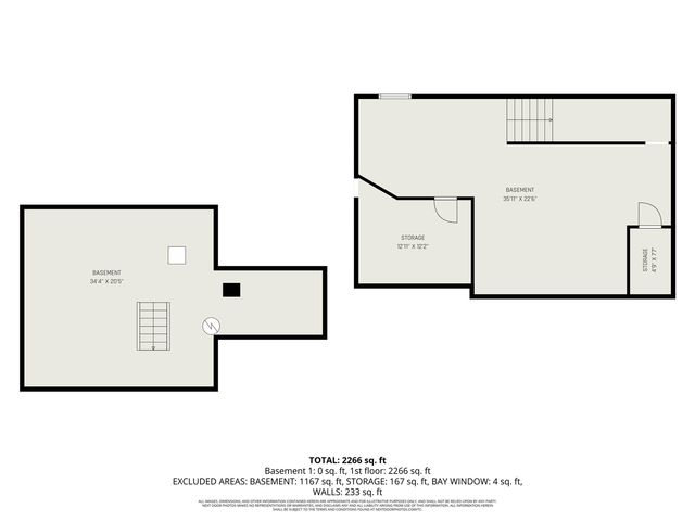 15394 Devereaux Road, Albion, MI 49224