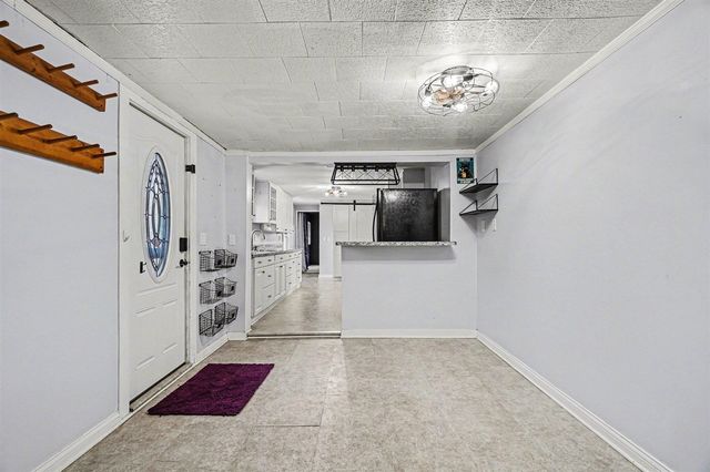 15394 Devereaux Road, Albion, MI 49224