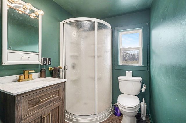 15394 Devereaux Road, Albion, MI 49224