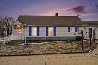 15394 Devereaux Road, Albion, MI 49224