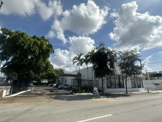 1119 SW 1st Street, Miami, FL 33134