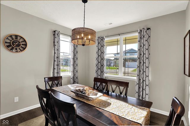 2042 Downey Lane, Greenfield, IN 46140