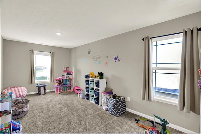 2042 Downey Lane, Greenfield, IN 46140