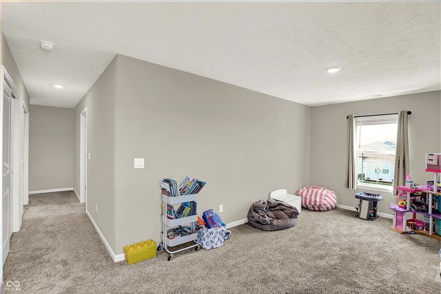 2042 Downey Lane, Greenfield, IN 46140