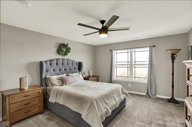 2042 Downey Lane, Greenfield, IN 46140