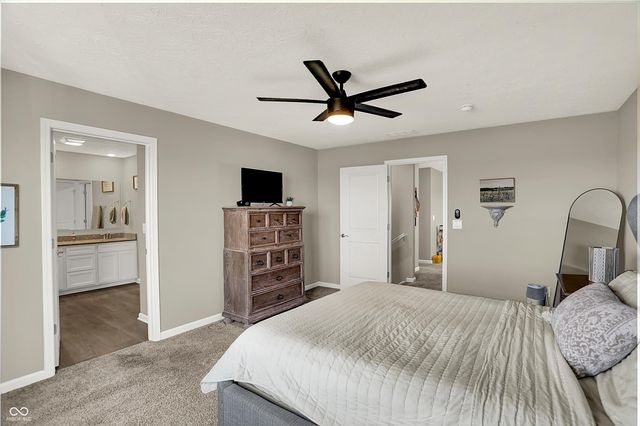 2042 Downey Lane, Greenfield, IN 46140