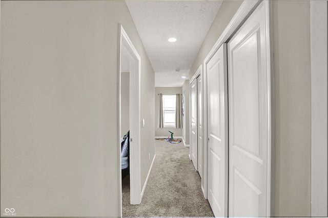 2042 Downey Lane, Greenfield, IN 46140